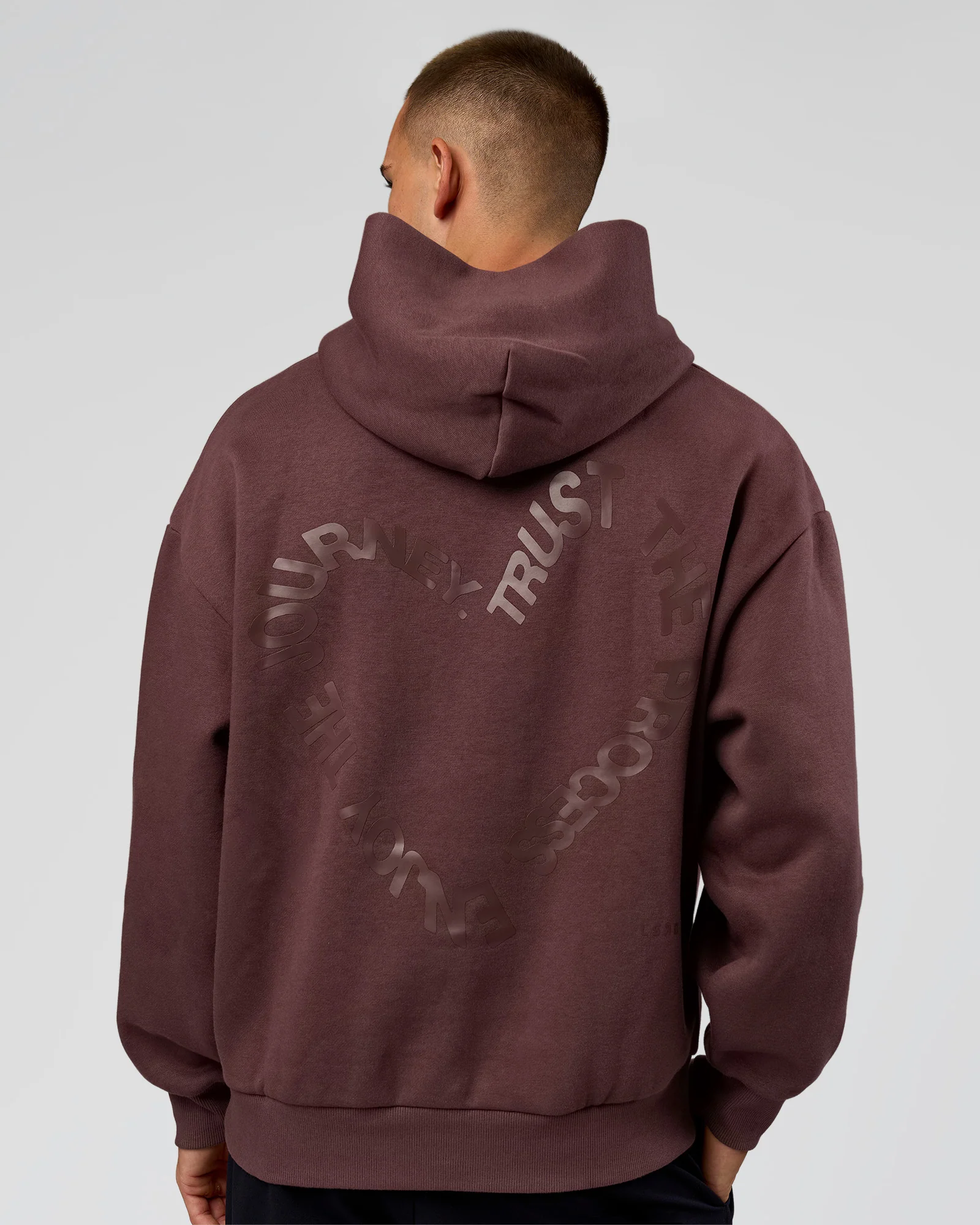 1821-unisex-love-the-process-oversize-hoodie-cocoa-powder-hot-chocolate-3.webp Unisex Love The Process Oversize Hoodie - Cocoa Powder-Hot Chocolate