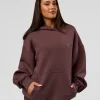 1821-unisex-love-the-process-oversize-hoodie-cocoa-powder-hot-chocolate-4.webp Unisex Love The Process Oversize Hoodie - Cocoa Powder-Hot Chocolate