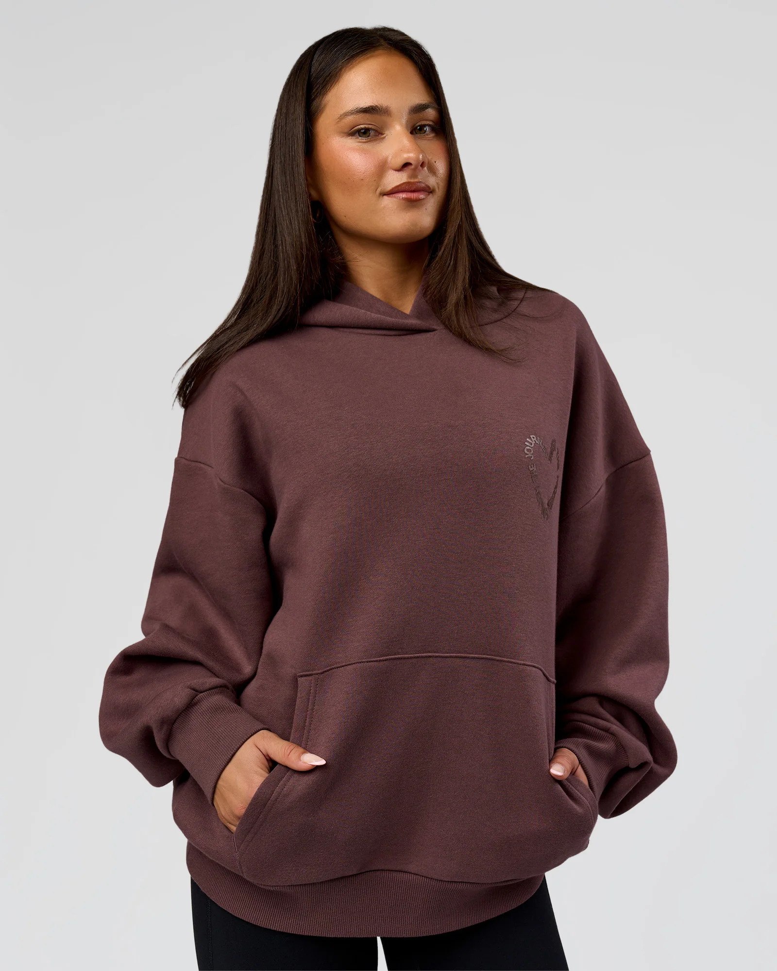 1821-unisex-love-the-process-oversize-hoodie-cocoa-powder-hot-chocolate-4.webp Unisex Love The Process Oversize Hoodie - Cocoa Powder-Hot Chocolate