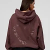 1821-unisex-love-the-process-oversize-hoodie-cocoa-powder-hot-chocolate-5.webp Unisex Love The Process Oversize Hoodie - Cocoa Powder-Hot Chocolate
