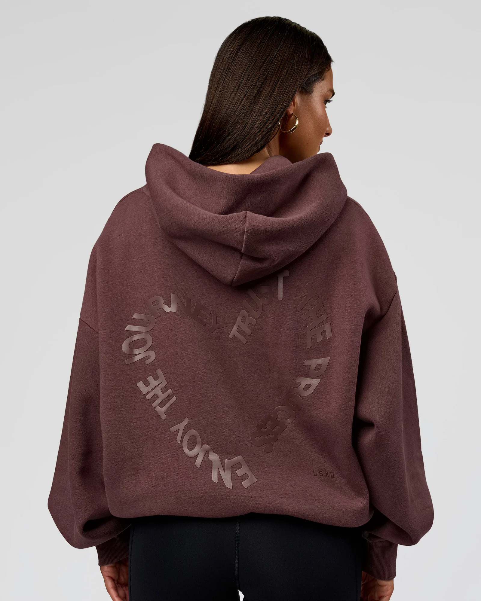1821-unisex-love-the-process-oversize-hoodie-cocoa-powder-hot-chocolate-5.webp Unisex Love The Process Oversize Hoodie - Cocoa Powder-Hot Chocolate