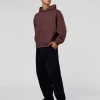 1821-unisex-love-the-process-oversize-hoodie-cocoa-powder-hot-chocolate-6.webp Unisex Love The Process Oversize Hoodie - Cocoa Powder-Hot Chocolate