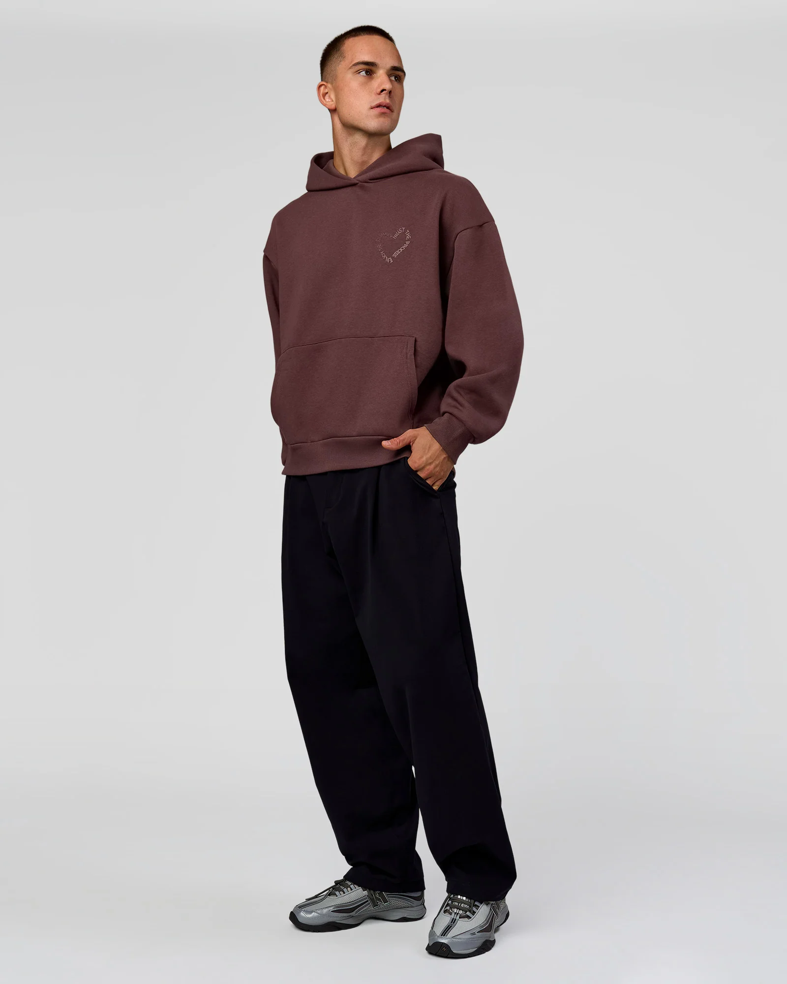 1821-unisex-love-the-process-oversize-hoodie-cocoa-powder-hot-chocolate-6.webp Unisex Love The Process Oversize Hoodie - Cocoa Powder-Hot Chocolate