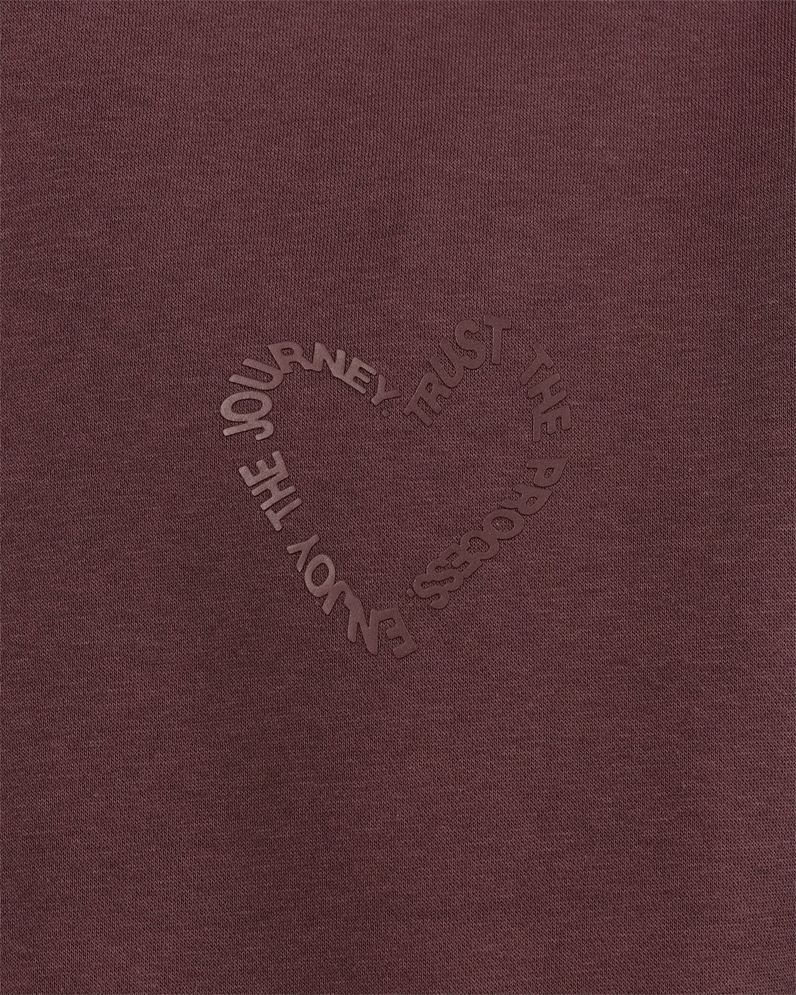 1821-unisex-love-the-process-oversize-hoodie-cocoa-powder-hot-chocolate-7.jpg Unisex Love The Process Oversize Hoodie - Cocoa Powder-Hot Chocolate
