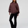 1821-unisex-love-the-process-oversize-hoodie-cocoa-powder-hot-chocolate-8.webp Unisex Love The Process Oversize Hoodie - Cocoa Powder-Hot Chocolate