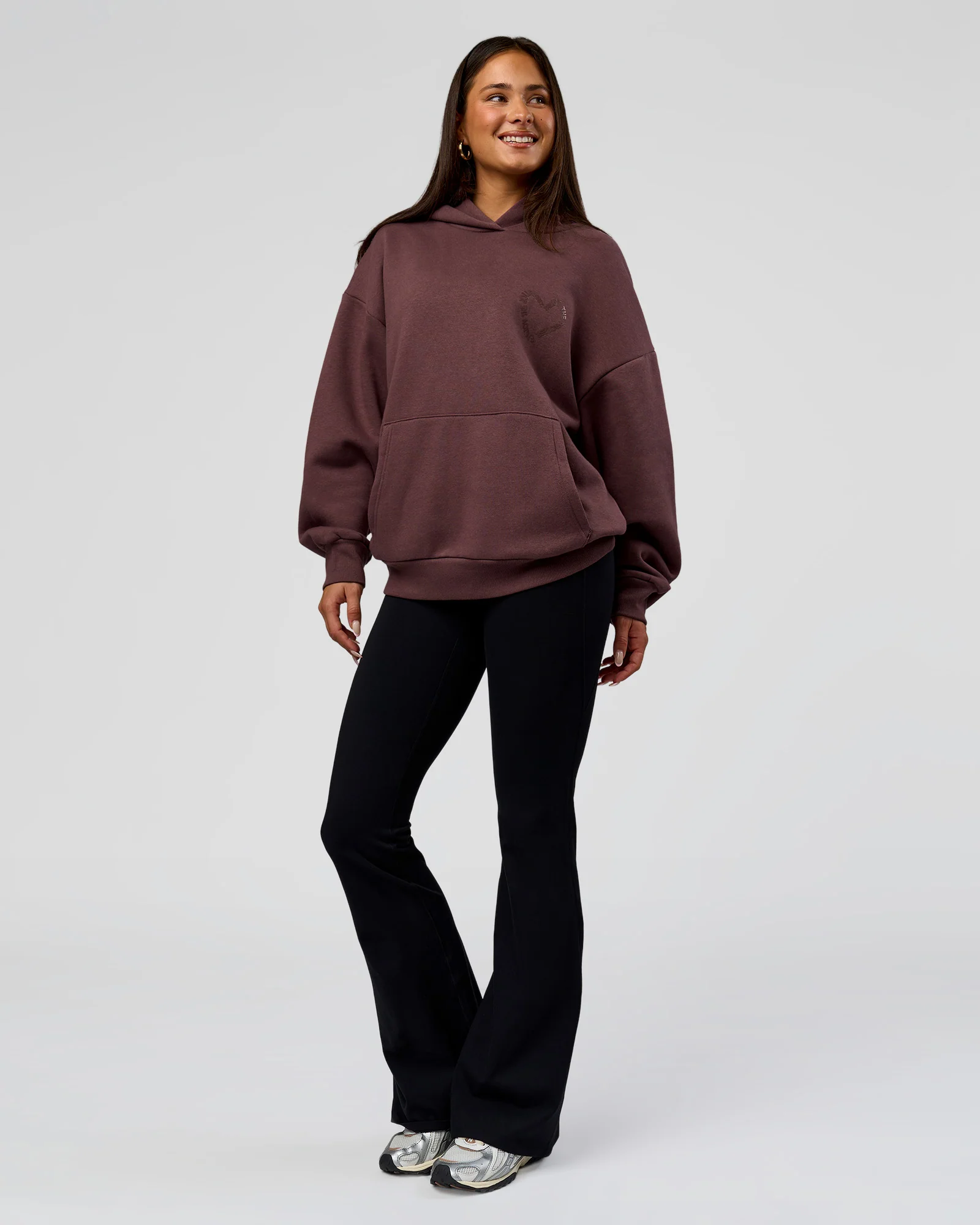 1821-unisex-love-the-process-oversize-hoodie-cocoa-powder-hot-chocolate-8.webp Unisex Love The Process Oversize Hoodie - Cocoa Powder-Hot Chocolate