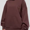 1821-unisex-love-the-process-oversize-hoodie-cocoa-powder-hot-chocolate-9.webp Unisex Love The Process Oversize Hoodie - Cocoa Powder-Hot Chocolate