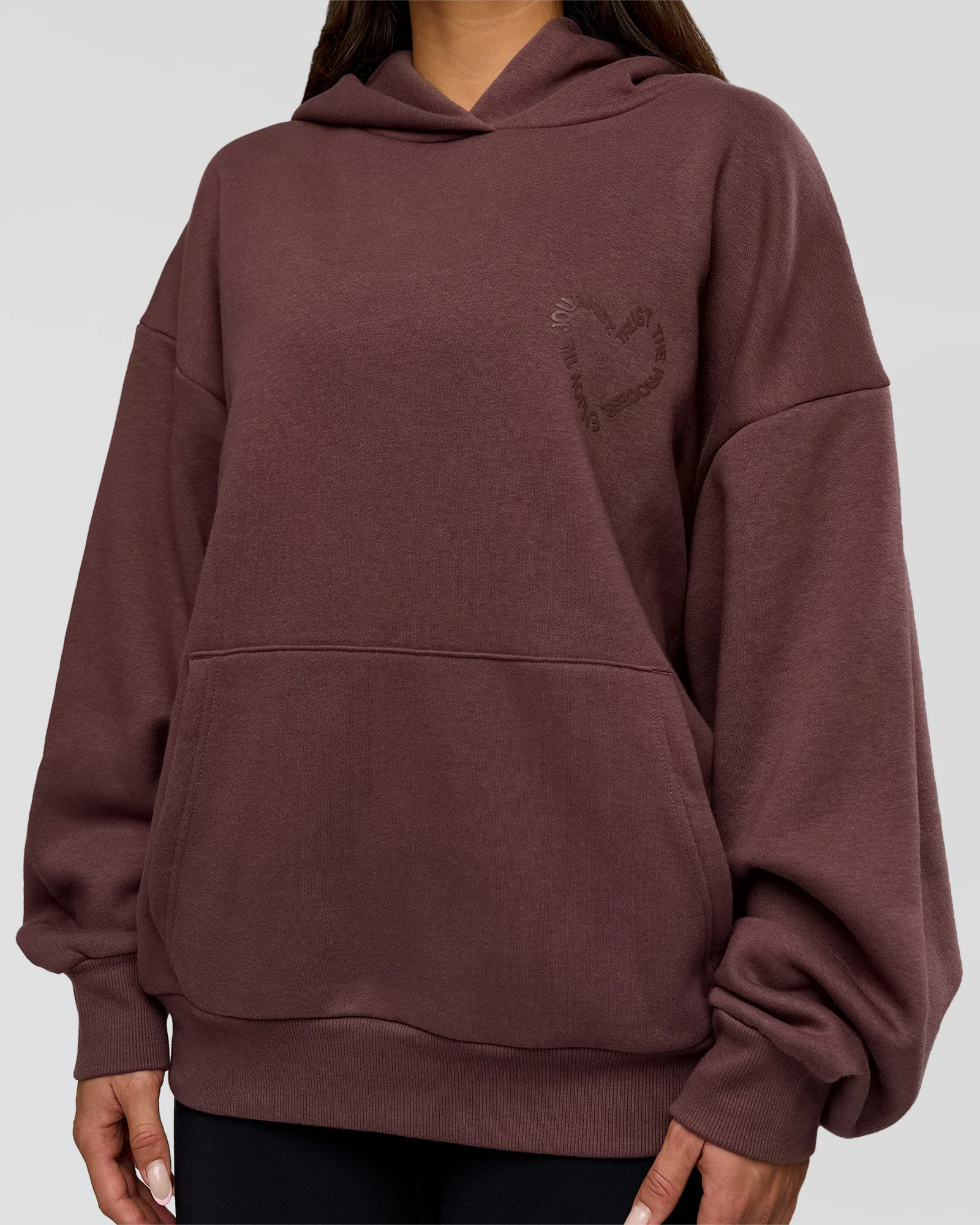 1821-unisex-love-the-process-oversize-hoodie-cocoa-powder-hot-chocolate-9.webp Unisex Love The Process Oversize Hoodie - Cocoa Powder-Hot Chocolate