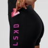 18215-rep-ultra-high-rise-4-short-pockets-black-ultra-fuchsia-2.webp Rep Ultra High-Rise 4" Short Pockets - Black-Ultra Fuchsia
