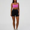 18215-rep-ultra-high-rise-4-short-pockets-black-ultra-fuchsia-3.webp Rep Ultra High-Rise 4" Short Pockets - Black-Ultra Fuchsia
