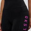 18215-rep-ultra-high-rise-4-short-pockets-black-ultra-fuchsia-6.webp Rep Ultra High-Rise 4" Short Pockets - Black-Ultra Fuchsia