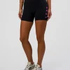 18216-black-ultra-fuchsia-2xs-black-ultra-fuchsia-2xs-variation-1.webp Rep Ultra High-Rise 4" Short Pockets - Black-Ultra Fuchsia