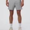 18224-lift-6-short-alloy-baltic-sea-1.webp Lift 6" Short - Alloy-Baltic Sea