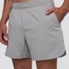 18224-lift-6-short-alloy-baltic-sea-5.webp Lift 6" Short - Alloy-Baltic Sea