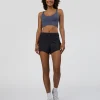 Movement CloudFLX 3" Short - Black