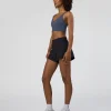 Movement CloudFLX 3" Short - Black