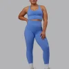 18242-evoke-longline-sports-bra-ultramarine-3.webp Evoke Longline Sports Bra - Ultramarine