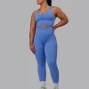 18242-evoke-longline-sports-bra-ultramarine-5.webp Evoke Longline Sports Bra - Ultramarine
