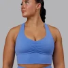 18242-evoke-longline-sports-bra-ultramarine-6.webp Evoke Longline Sports Bra - Ultramarine