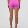 18251-elixir-ultra-high-rise-4-short-ultra-fuchsia-4.webp Elixir Ultra High-Rise 4" Short - Ultra Fuchsia