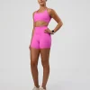 18251-elixir-ultra-high-rise-4-short-ultra-fuchsia-5.webp Elixir Ultra High-Rise 4" Short - Ultra Fuchsia