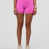 18251-elixir-ultra-high-rise-4-short-ultra-fuchsia-6.webp Elixir Ultra High-Rise 4" Short - Ultra Fuchsia