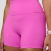 18251-elixir-ultra-high-rise-4-short-ultra-fuchsia-7.webp Elixir Ultra High-Rise 4" Short - Ultra Fuchsia