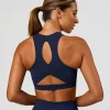 18305-fusion-sports-bra-2.0-future-navy-2.webp Fusion Sports Bra 2.0 - Future Navy