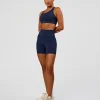 18305-fusion-sports-bra-2.0-future-navy-3.webp Fusion Sports Bra 2.0 - Future Navy
