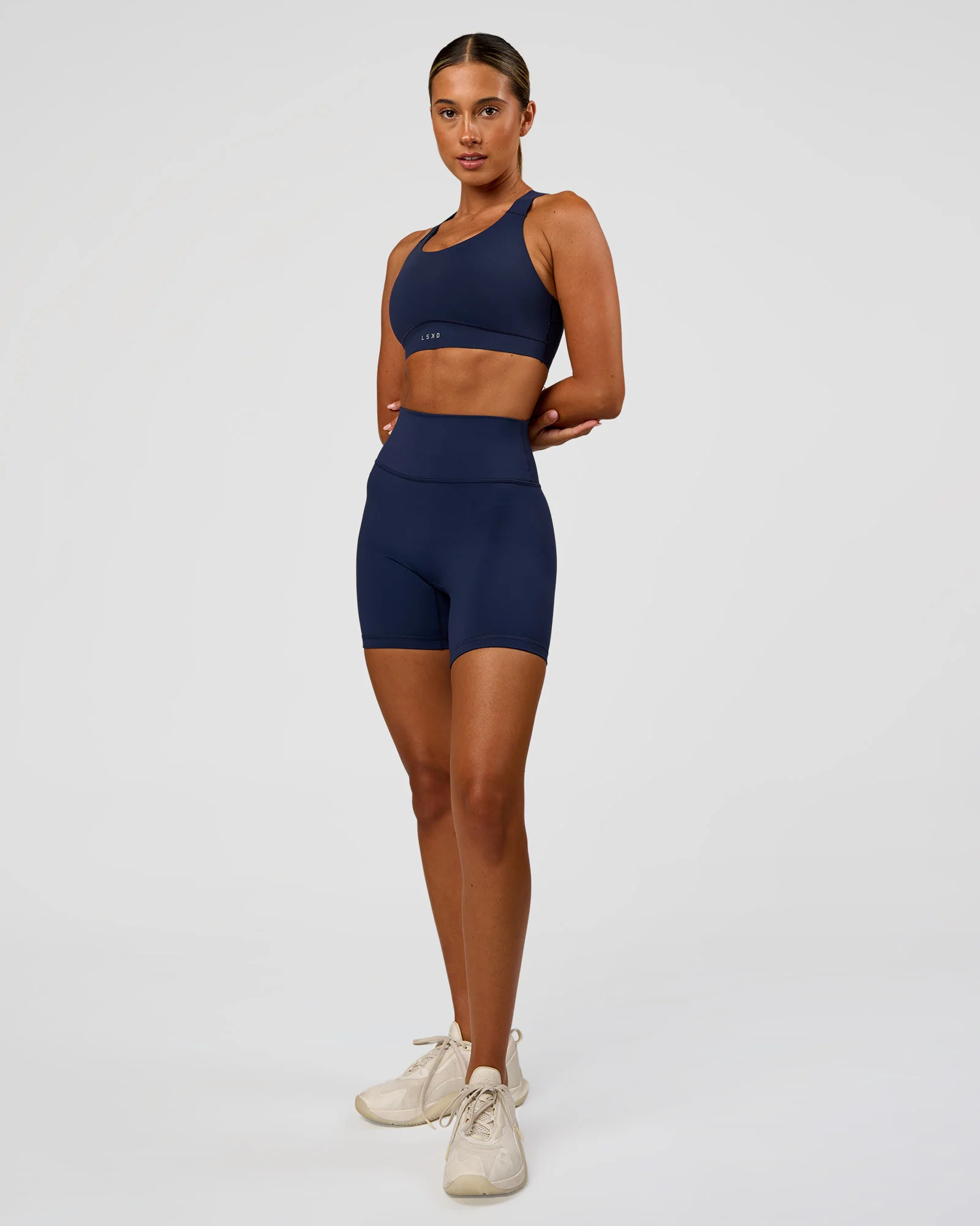 18305-fusion-sports-bra-2.0-future-navy-3.webp Fusion Sports Bra 2.0 - Future Navy