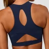 18305-fusion-sports-bra-2.0-future-navy-5.webp Fusion Sports Bra 2.0 - Future Navy