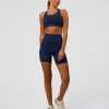 18305-fusion-sports-bra-2.0-future-navy-6.webp Fusion Sports Bra 2.0 - Future Navy