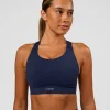 18306-future-navy-2xs-future-navy-2xs-variation-1.webp Fusion Sports Bra 2.0 - Future Navy