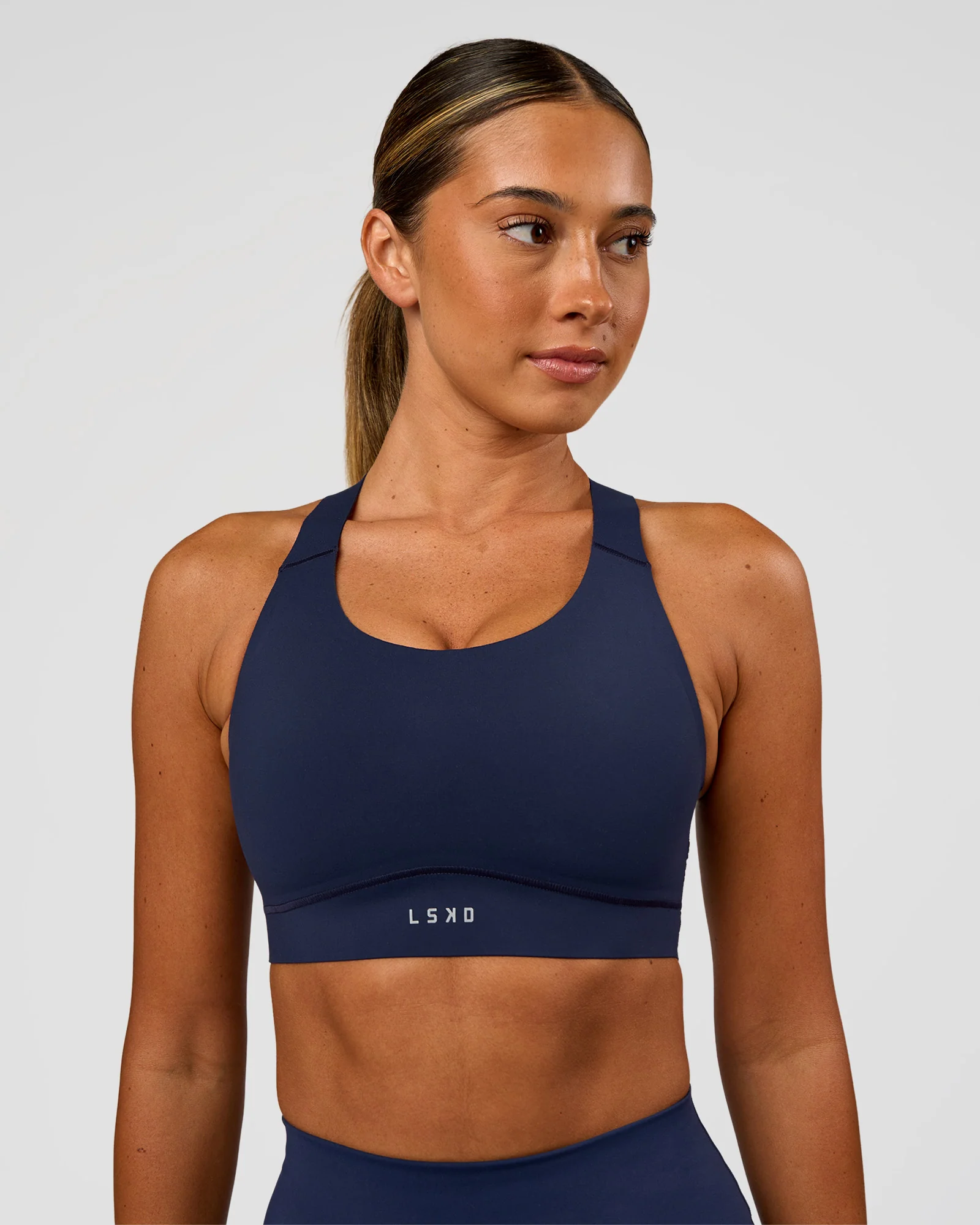 18306-future-navy-2xs-future-navy-2xs-variation-1.webp Fusion Sports Bra 2.0 - Future Navy