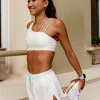 18332-galvanise-sports-bra-2.0-off-white-multi-1.webp Galvanise Sports Bra 2.0 - Off White-Multi