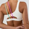 18332-galvanise-sports-bra-2.0-off-white-multi-2.webp Galvanise Sports Bra 2.0 - Off White-Multi