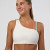 18332-galvanise-sports-bra-2.0-off-white-multi-3.webp Galvanise Sports Bra 2.0 - Off White-Multi