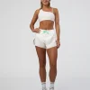 18332-galvanise-sports-bra-2.0-off-white-multi-4.webp Galvanise Sports Bra 2.0 - Off White-Multi