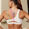 18332-galvanise-sports-bra-2.0-off-white-multi-5.webp Galvanise Sports Bra 2.0 - Off White-Multi