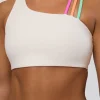 18332-galvanise-sports-bra-2.0-off-white-multi-6.webp Galvanise Sports Bra 2.0 - Off White-Multi