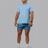 18341-pace-running-tee-glacial-blue-1.webp Pace Running Tee - Glacial Blue