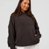 18358-all-day-active-knitted-hoodie-dark-storm-1.webp All Day Active Knitted Hoodie - Dark Storm