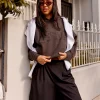 18358-all-day-active-knitted-hoodie-dark-storm-2.webp All Day Active Knitted Hoodie - Dark Storm