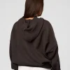 18358-all-day-active-knitted-hoodie-dark-storm-3.webp All Day Active Knitted Hoodie - Dark Storm
