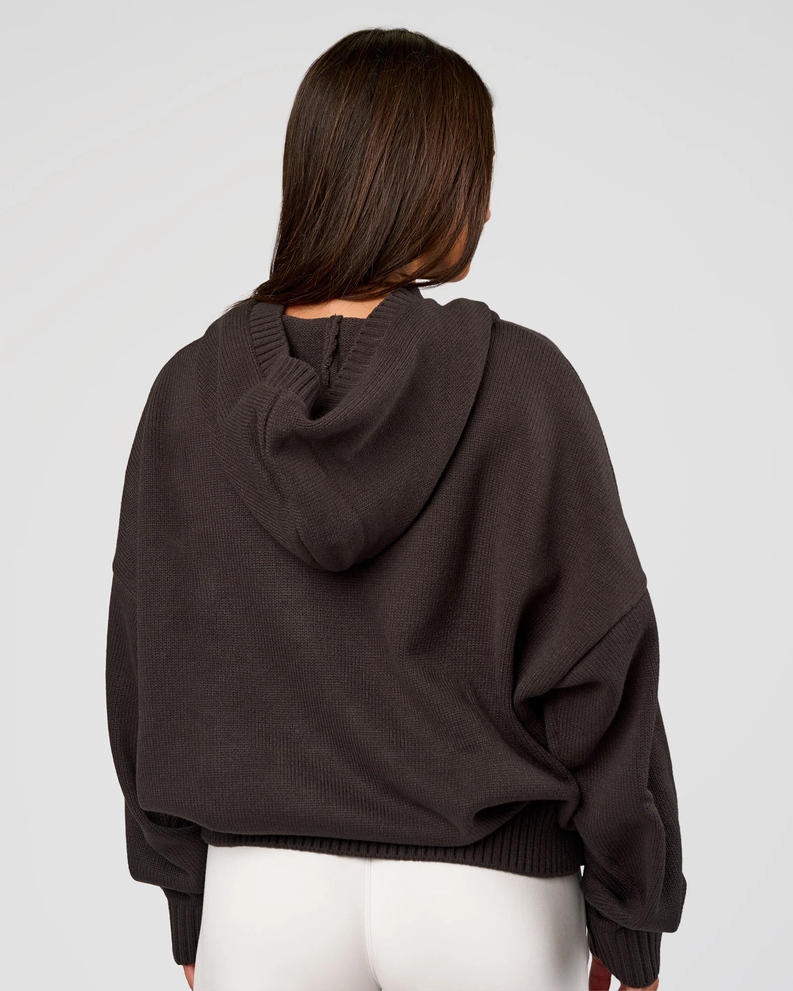 18358-all-day-active-knitted-hoodie-dark-storm-3.webp All Day Active Knitted Hoodie - Dark Storm