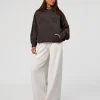 18358-all-day-active-knitted-hoodie-dark-storm-5.webp All Day Active Knitted Hoodie - Dark Storm