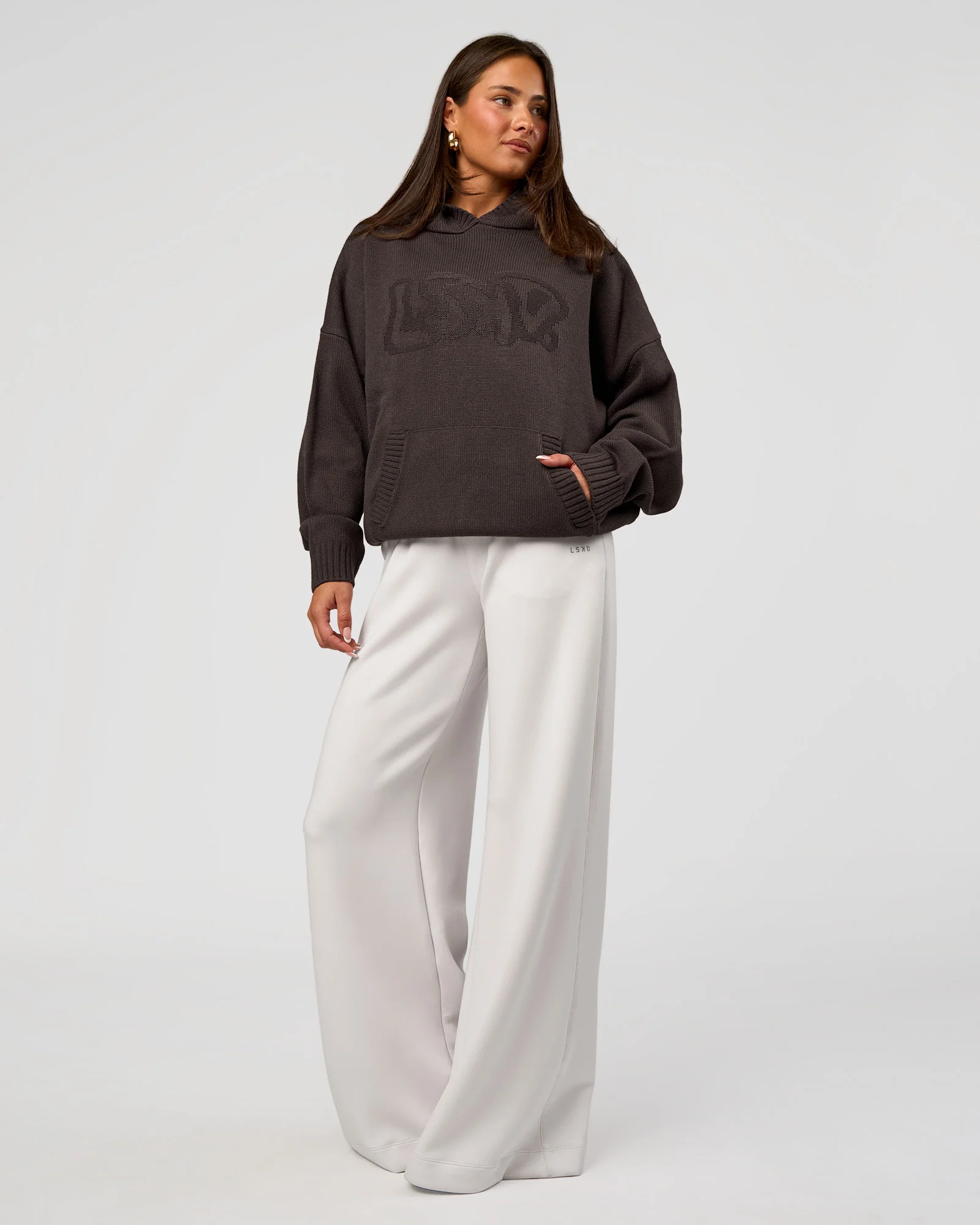 18358-all-day-active-knitted-hoodie-dark-storm-5.webp All Day Active Knitted Hoodie - Dark Storm