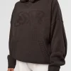 18358-all-day-active-knitted-hoodie-dark-storm-6.webp All Day Active Knitted Hoodie - Dark Storm