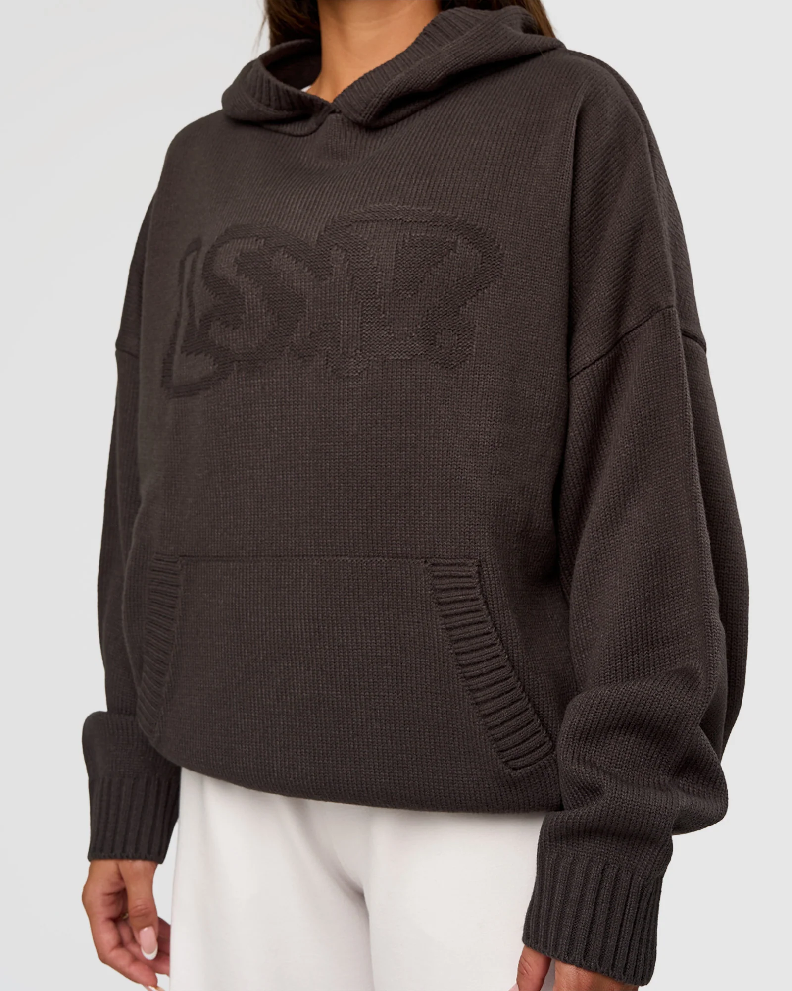 18358-all-day-active-knitted-hoodie-dark-storm-6.webp All Day Active Knitted Hoodie - Dark Storm