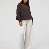 18358-all-day-active-knitted-hoodie-dark-storm-7.webp All Day Active Knitted Hoodie - Dark Storm